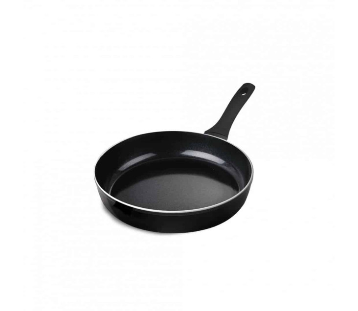 HARMONY CLASSIC 20 cm frying pan with ceramic coating
