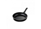 HARMONY CLASSIC Frying Pan 24 cm with ceramic coating HARMONY CLASSIC Frying Pan 24 cm with ceramic coating