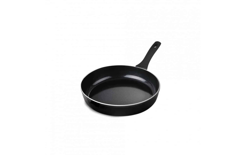 HARMONY CLASSIC 24 cm frying pan with ceramic coating