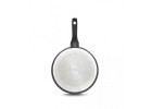 HARMONY CLASSIC Frying Pan 24 cm with ceramic coating HARMONY CLASSIC Frying Pan 24 cm with ceramic coating