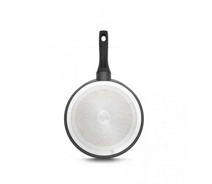 HARMONY CLASSIC Frying Pan...