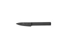 Knife set in block AMBIENTE BLACK Knife set in block AMBIENTE BLACK