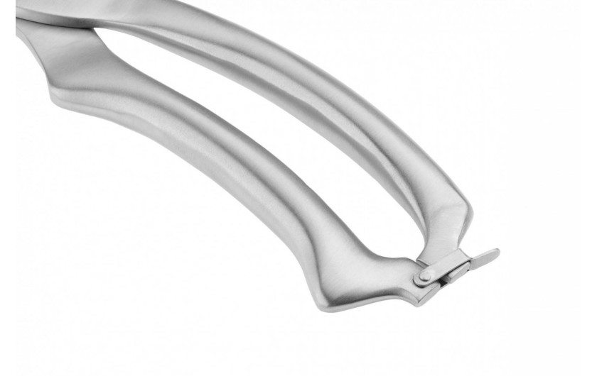 Steel poultry shears AMBIENTE Steel poultry shears AMBIENTE