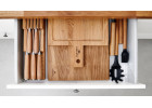 NATUR knife organizer NATUR knife organizer