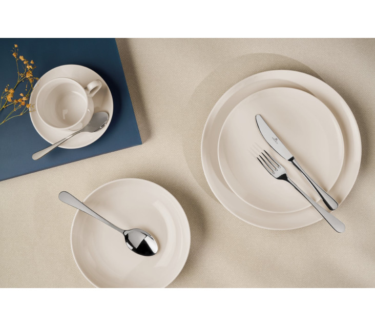 FLOW Set of cups with...