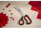 School scissors 178 mm ASSIST School scissors 178 mm ASSIST