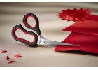 School scissors 178 mm ASSIST School scissors 178 mm ASSIST