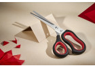 School scissors 178 mm ASSIST School scissors 178 mm ASSIST