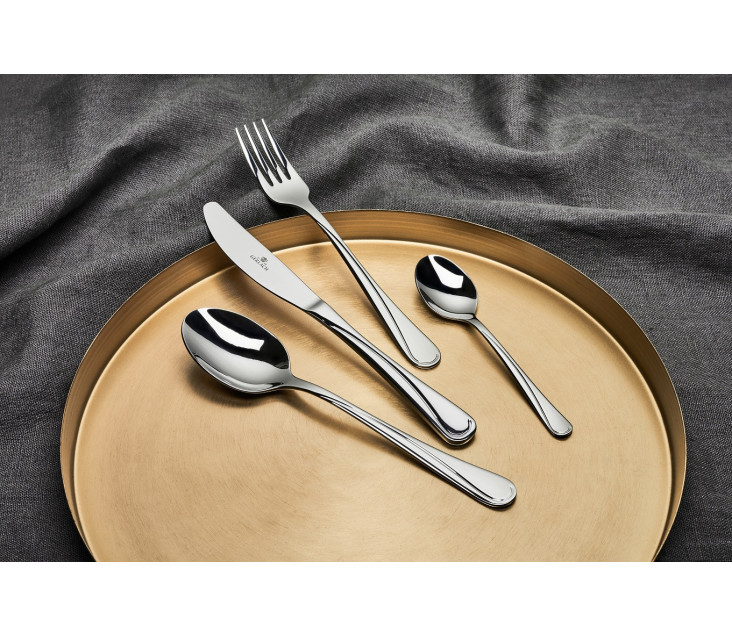 30-Piece Cutlery Set MANGO...