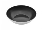 SMART STEEL dishes set: 18/20 pots (2.0 and 2.5l) + 28 wok pan + handle + lid (16/18/20) SMART STEEL dishes set: 18/20 pots (2.0 and 2.5l) + 28 wok pan + handle + lid (16/18/20)