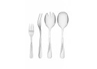 CELESTIA set of 36 pieces of dinner plates / for 12 people. 68-piece CELESTIA cutlery set with a glossy finish + carrying case. CELESTIA set of 36 pieces of dinner plates / for 12 people. 68-piece CELESTIA cutlery set with a glossy finish + carrying case.