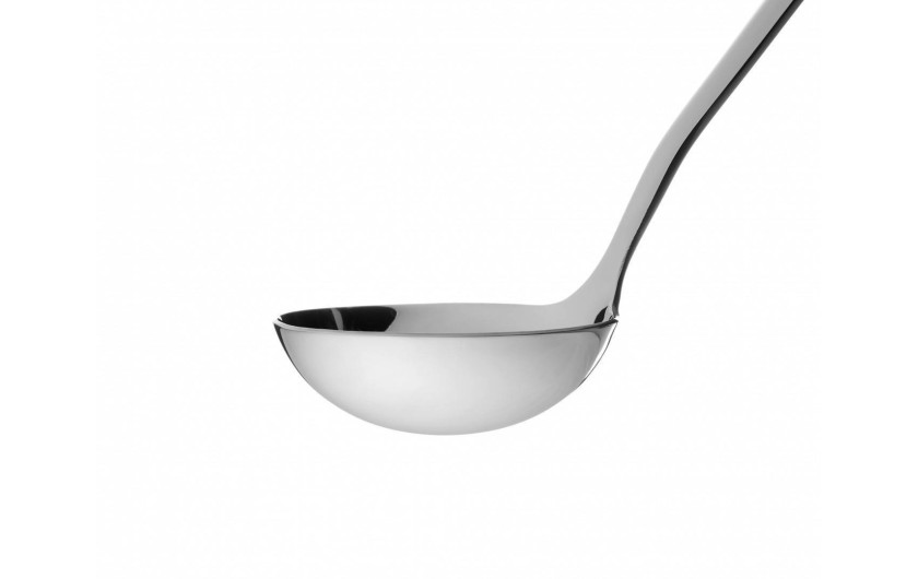 8-piece BRAVA cookware set + SOLID ladle