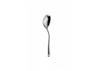 VIRGA Set of appetizer and dessert cutlery 36 pieces. VIRGA Set of appetizer and dessert cutlery 36 pieces.