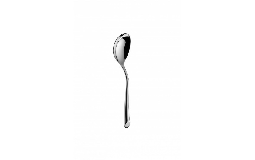 VIRGA Set of appetizer and dessert cutlery 36 pieces.