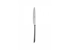 VIRGA Set of appetizer and dessert cutlery 36 pieces. VIRGA Set of appetizer and dessert cutlery 36 pieces.