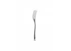 VIRGA Set of appetizer and dessert cutlery 36 pieces. VIRGA Set of appetizer and dessert cutlery 36 pieces.