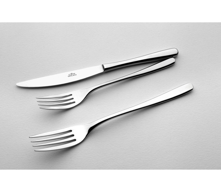 24-Piece Cutlery Set MUZA...