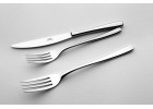 68-piece cutlery set gloss MUZA 68-piece cutlery set gloss MUZA