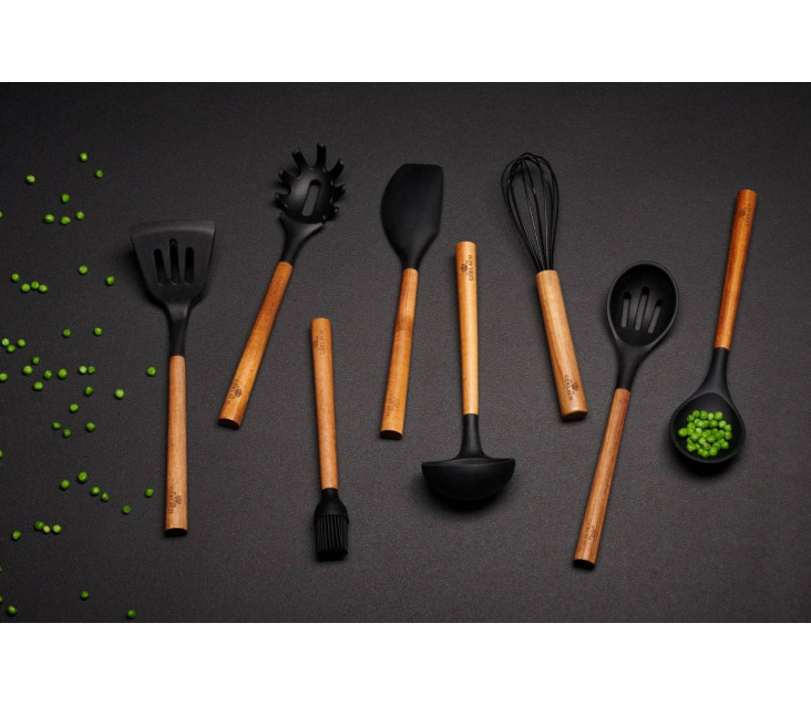 NATUR Accessory Set + NATUR...