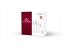 24-piece Cutlery Set Gloss MODERN