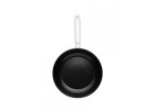 SOLID LITE frying pan set 24/28 cm with ceramic coating SOLID LITE frying pan set 24/28 cm with ceramic coating