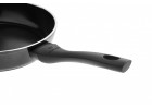 HARMONY CLASSIC Frying Pan 28 cm with ceramic coating HARMONY CLASSIC Frying Pan 28 cm with ceramic coating