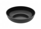 SMART 28 cm WOK pan