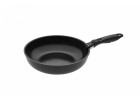 SMART 28 cm WOK pan