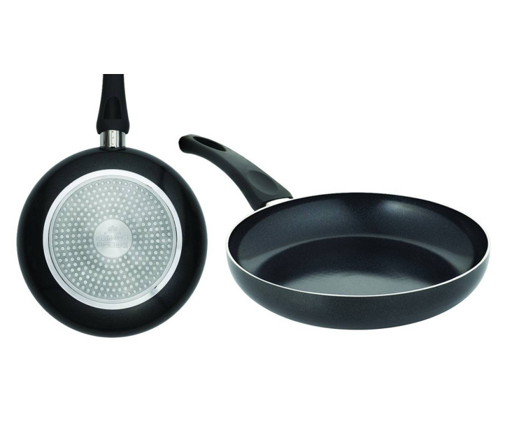 INITIAL 2-pack frying pan...
