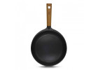 NATUR Frying Pan with a 24 cm Ceralon coating NATUR Frying Pan with a 24 cm Ceralon coating