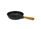 NATUR Frying Pan with a 24 cm Ceralon coating NATUR Frying Pan with a 24 cm Ceralon coating