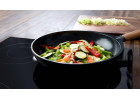 NATUR Frying Pan with a 24 cm Ceralon coating NATUR Frying Pan with a 24 cm Ceralon coating
