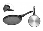 GRANITEX 7-piece cookware set.