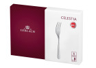 Cake forks 6 pieces CELESTIA Cake forks 6 pieces CELESTIA
