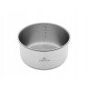 Stainless Steel Pot Smart...