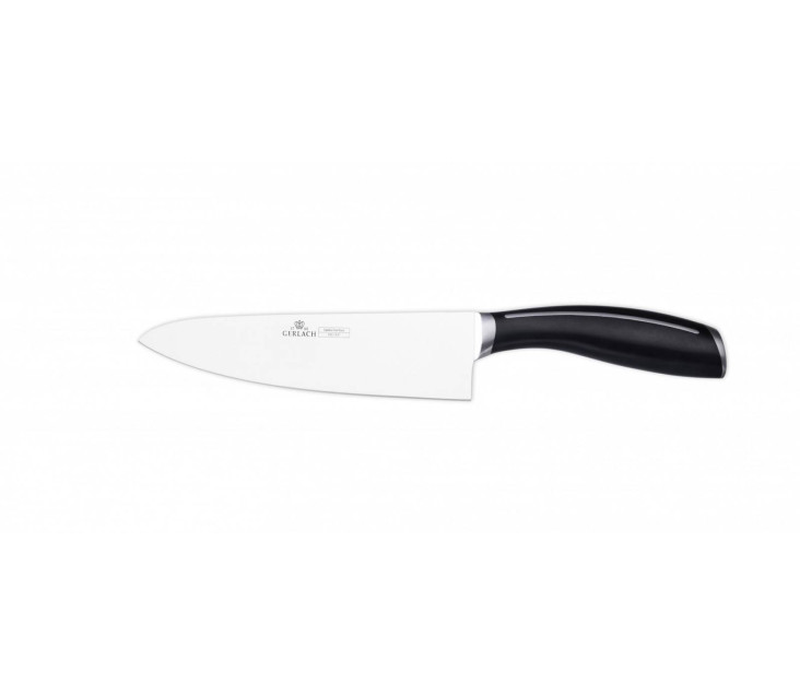LOFT Chef's Knife 8" in a...