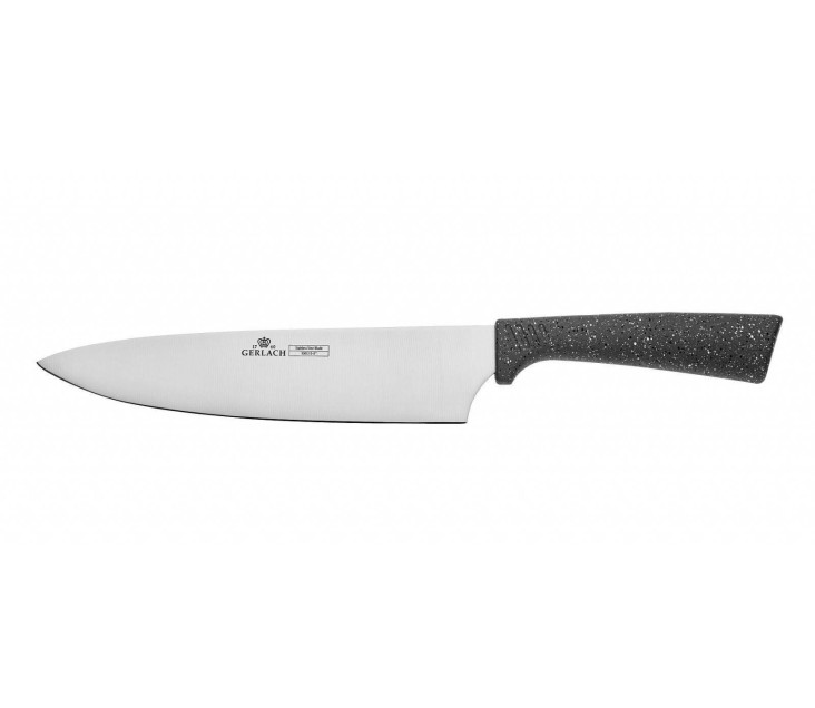 SMART GRANIT Chef's Knife...