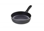 Deep frying pan CONTRAST PROCOAT 28 cm with ceramic coating Deep frying pan CONTRAST PROCOAT 28 cm with ceramic coating