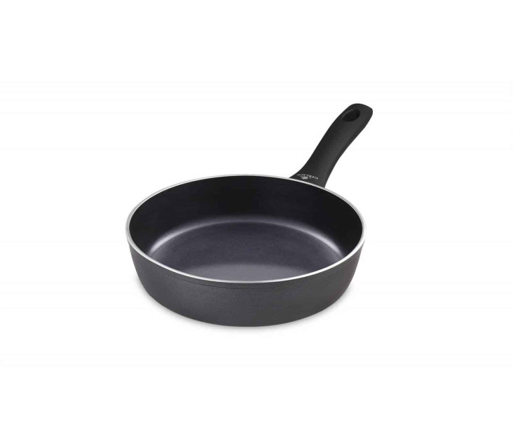 Deep frying pan CONTRAST PROCOAT 28 cm with ceramic coating
