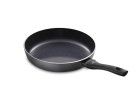 Deep frying pan CONTRAST PROCOAT 28 cm with ceramic coating Deep frying pan CONTRAST PROCOAT 28 cm with ceramic coating