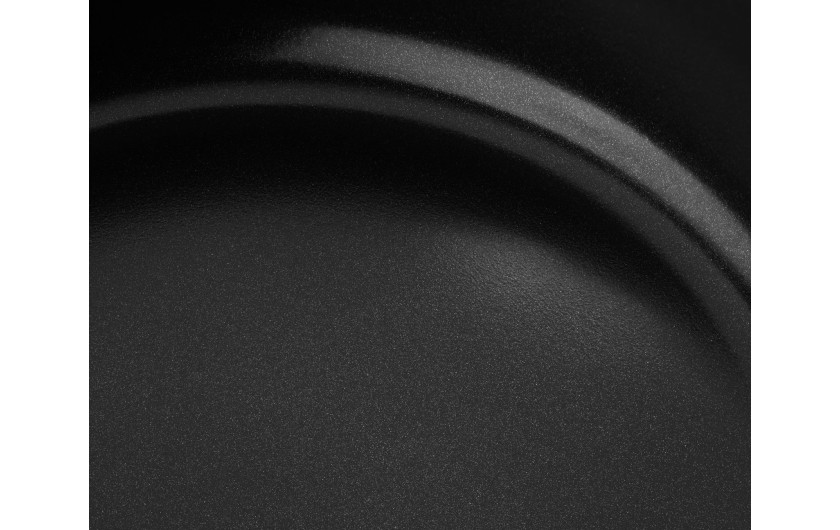 Deep pan CONTRAST PROCOAT 28 cm with ceramic coating