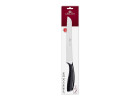 LOFT Bread Knife 8" in blister packaging LOFT Bread Knife 8" in blister packaging