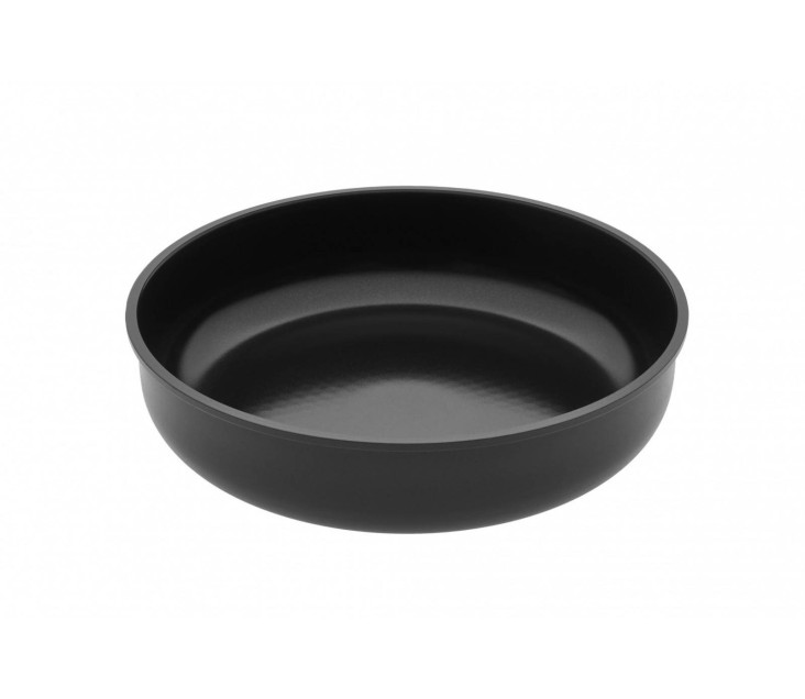 Deep frying pan SMART 28 cm