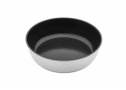 Deep skillet SMART STEEL 24 cm Deep skillet SMART STEEL 24 cm