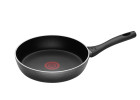 CONTRAST ThermoCoat ILAG Ultimate 20cm frying pan CONTRAST ThermoCoat ILAG Ultimate 20cm frying pan