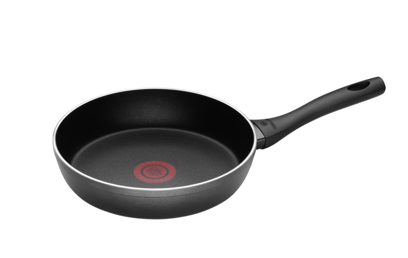 CONTRAST ThermoCoat ILAG Ultimate 20cm frying pan