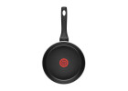 CONTRAST ThermoCoat ILAG Ultimate 20cm frying pan CONTRAST ThermoCoat ILAG Ultimate 20cm frying pan