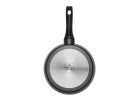 CONTRAST ThermoCoat ILAG Ultimate 20cm frying pan CONTRAST ThermoCoat ILAG Ultimate 20cm frying pan