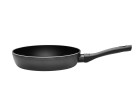 CONTRAST ThermoCoat ILAG Ultimate 20cm frying pan CONTRAST ThermoCoat ILAG Ultimate 20cm frying pan