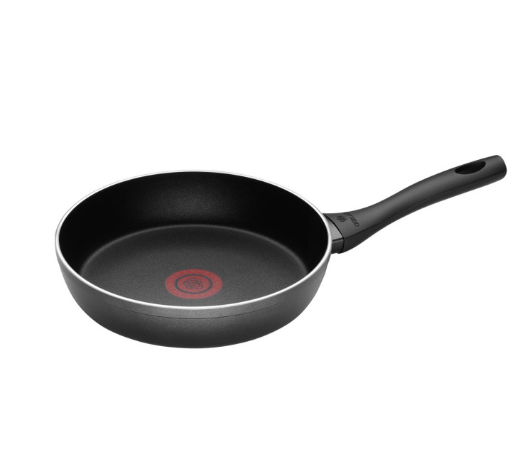 CONTRAST ThermoCoat ILAG Ultimate Frying Pan 28cm